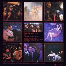 Load image into Gallery viewer, Big Audio Dynamite : Medicine Show (12")