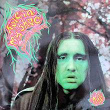 Load image into Gallery viewer, Neil (2) : Hole In My Shoe (Paranoid Version) (12", Single)