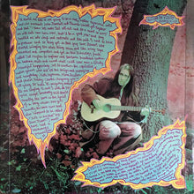 Load image into Gallery viewer, Neil (2) : Hole In My Shoe (Paranoid Version) (12", Single)