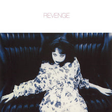 Load image into Gallery viewer, Revenge : 7 Reasons (12")