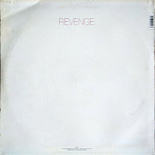 Load image into Gallery viewer, Revenge : 7 Reasons (12")