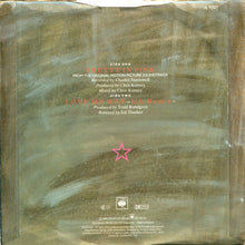 Load image into Gallery viewer, The Psychedelic Furs : Pretty In Pink (7", Single)