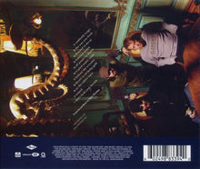 Load image into Gallery viewer, CKY : An Ånswer Can Be Found (CD, Album, Enh)