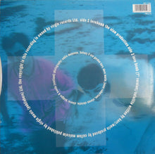 Load image into Gallery viewer, Botany 5 : Love Bomb (12", Single)