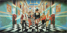 Load image into Gallery viewer, Adam And The Ants : Prince Charming (LP, Album, RP, Gat)