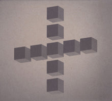 Load image into Gallery viewer, Minor Victories : Minor Victories (CD, Album)