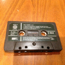 Load image into Gallery viewer, Dio (2) : Holy Diver (Cass, Album, CrO)