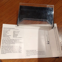 Load image into Gallery viewer, Dio (2) : Holy Diver (Cass, Album, CrO)