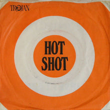 Load image into Gallery viewer, Upsetters* / Bleechers* : A Live Injection / Everything For Fun (7", Single)