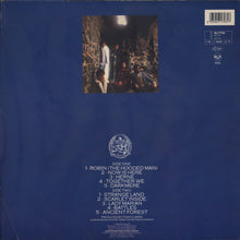 Load image into Gallery viewer, Clannad : Legend (LP, Album, RE)