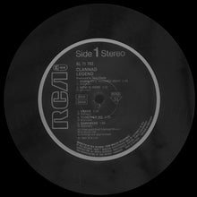 Load image into Gallery viewer, Clannad : Legend (LP, Album, RE)