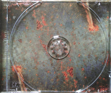 Load image into Gallery viewer, Jethro Tull : Through The Years (CD, Comp)