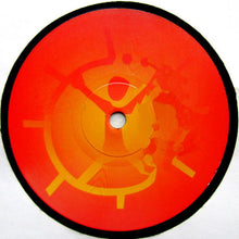 Load image into Gallery viewer, Coco (2) : I Had A Dream (12")