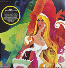 Load image into Gallery viewer, The Limelight Singers And The Limelight Show Orchestra : The King And I / From My Fair Lady (Best Show Songs From) (LP)