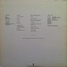 Load image into Gallery viewer, Robert Palmer : Pride (LP, Album)