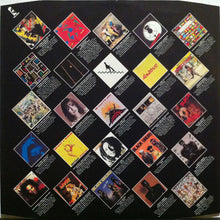 Load image into Gallery viewer, Robert Palmer : Pride (LP, Album)