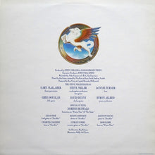 Load image into Gallery viewer, Steve Miller Band : Book Of Dreams (LP, Album)