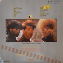 Load image into Gallery viewer, Thompson Twins : Quick Step & Side Kick (LP, Album)