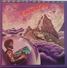 Load image into Gallery viewer, Herbie Hancock : Thrust (LP, Album)