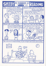 Load image into Gallery viewer, Various : Saturday Night Special: Silence Is Golden EP (7", EP, Num)