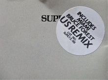 Load image into Gallery viewer, Princess : I'll Keep On Loving You (12")