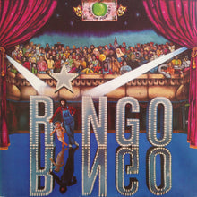 Load image into Gallery viewer, Ringo Starr : Ringo (LP, Album, Gat)