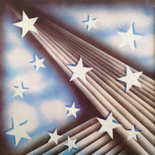 Load image into Gallery viewer, Ringo Starr : Ringo (LP, Album, Gat)