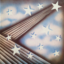 Load image into Gallery viewer, Ringo Starr : Ringo (LP, Album, Gat)