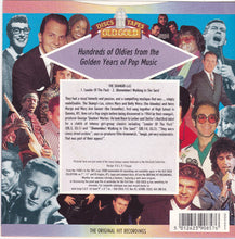 Load image into Gallery viewer, The Shangri-Las : Leader Of The Pack (7", Mono)