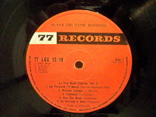 Load image into Gallery viewer, Buck Clayton : Le Vrai Buck Clayton Volume 2 (LP)