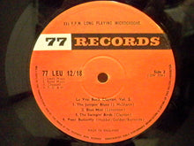 Load image into Gallery viewer, Buck Clayton : Le Vrai Buck Clayton Volume 2 (LP)