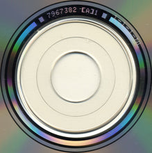 Load image into Gallery viewer, T-Bone Walker : The Complete Imperial Recordings, 1950-1954 (2xCD, Comp)