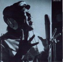 Load image into Gallery viewer, Buddy Guy : Damn Right, I've Got The Blues (CD, Album)