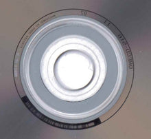 Load image into Gallery viewer, Buddy Guy : Damn Right, I've Got The Blues (CD, Album)