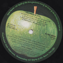 Load image into Gallery viewer, John Lennon : Rock 'N' Roll (LP, Album)