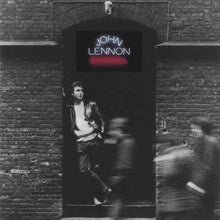 Load image into Gallery viewer, John Lennon : Rock 'N' Roll (LP, Album)
