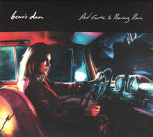 Load image into Gallery viewer, Bear's Den : Red Earth & Pouring Rain (CD, Album)
