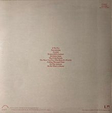 Load image into Gallery viewer, Don McLean : Don McLean (LP, Album)