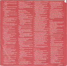 Load image into Gallery viewer, Don McLean : Don McLean (LP, Album)