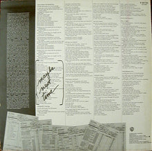 Load image into Gallery viewer, Little Feat : The Last Record Album (LP, Album)