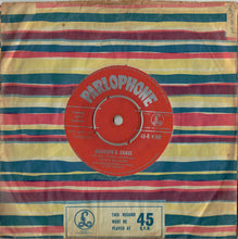 Load image into Gallery viewer, Peter Sellers & Sophia Loren : Goodness Gracious Me! (7", Single)