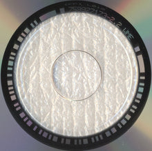 Load image into Gallery viewer, The Grateful Dead : Anthem Of The Sun (CD, Album, RE, RM)