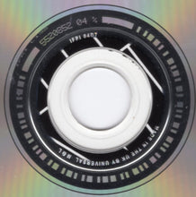 Load image into Gallery viewer, Thin Lizzy : Whiskey In The Jar (CD, Comp, RE)