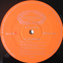 Load image into Gallery viewer, The Dubliners : It's The Dubliners (LP, Comp)