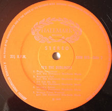 Load image into Gallery viewer, The Dubliners : It's The Dubliners (LP, Comp)