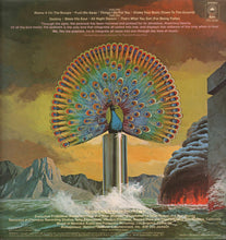 Load image into Gallery viewer, The Jacksons : Destiny (LP, Album, Gat)