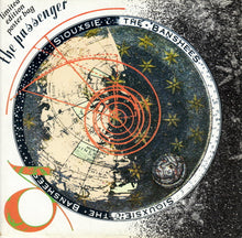 Load image into Gallery viewer, Siouxsie & The Banshees : The Passenger (7", Single, Ltd, Pos)
