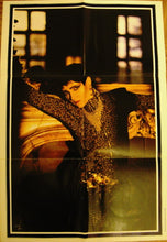 Load image into Gallery viewer, Siouxsie & The Banshees : The Passenger (7", Single, Ltd, Pos)