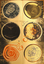 Load image into Gallery viewer, Siouxsie & The Banshees : The Passenger (7", Single, Ltd, Pos)