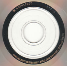 Load image into Gallery viewer, Bolt Thrower : ...For Victory (CD, Album)